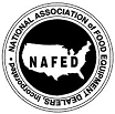 National Association of Foodservice Equipment Dealers